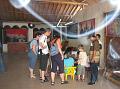 2007 07 11 BALI 0053